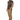 Look 9 - Outdoor adventure with cargo pants