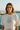 Look 9 Vintage White Harbor Close-Up