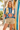 Look 9: wooden pier dock