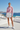 Look 9
