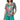 Look 9