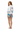 Look 9