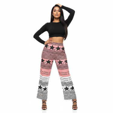 Look 9