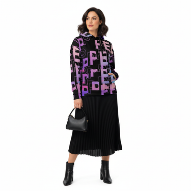 Look 9