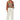 Look – Front, Linen Pants