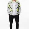 Male – Athleisure