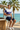 Male Beach Bar