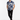 Male - Black Pants