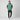 Male - Casual streetwear with black jeans