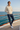 Male editorial with oatmeal hoodie