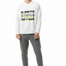 Male - Gray Joggers