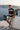 Male Greek Cliffside