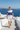 Male Greek Island