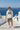 Male Greek Island