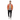 Male joggers look