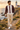 Male lighthouse look with sand joggers