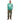 Male Look 2