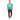 Male Look 3
