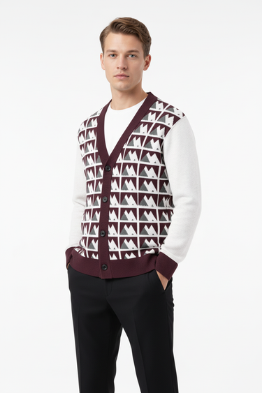 Male Look 3