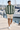 Male marina look with sand chino shorts