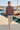Male marina-walk sweatshirt editorial