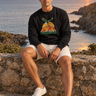 Male model Alppeer look 6