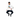 Male model - athletic jump