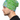 Male model - side profile