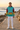 Male rocky-coast look