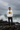 Male Rocky Shore