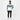 Male Streetwear Diverse