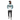 Male Streetwear