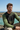 Male Tide Pools