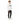 Male White Denim