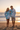Malibu Beach Sunset