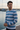 Marina Dock Portrait