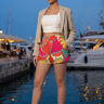 Marina evening editorial