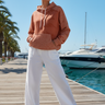 Marina Female Look