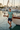 Marina Sailboat