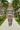 Matching set walking garden pose