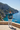 Mediterranean Cliff
