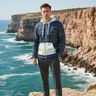 Mediterranean Coastal Cliffs