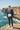 Mediterranean Coastal Cliffs