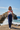 Mediterranean Coastline
