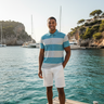 Mediterranean Dock