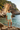 Mediterranean Rocky Cove