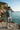 Mediterranean Rocky Cove