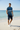 Mediterranean Shoreline