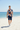 Mediterranean Shoreline