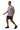 Men's Athletic T-Shirt Look 1 Side View